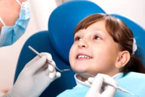 comprehensive pediatric dentistry carlisle