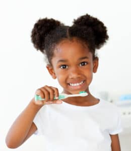 pediatric protective dental sealants