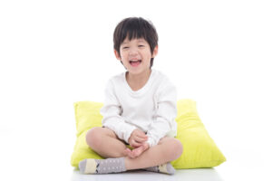 pediatric dentistry methuen